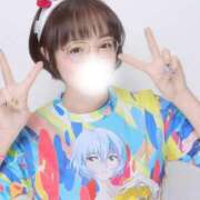 ヒメ日記 2026/02/23 17:22 投稿 綾波　しおり 夜這い＆イメクラ妄想する女学生たち谷九校