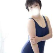 ヒメ日記 2026/02/23 23:32 投稿 綾波　しおり 夜這い＆イメクラ妄想する女学生たち谷九校