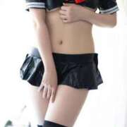 ヒメ日記 2026/02/24 08:52 投稿 綾波　しおり 夜這い＆イメクラ妄想する女学生たち谷九校