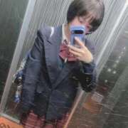 ヒメ日記 2026/02/24 09:02 投稿 綾波　しおり 夜這い＆イメクラ妄想する女学生たち谷九校