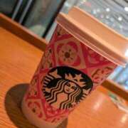 ヒメ日記 2026/02/24 10:22 投稿 綾波　しおり 夜這い＆イメクラ妄想する女学生たち谷九校