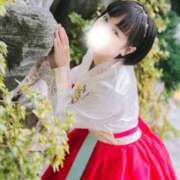 ヒメ日記 2026/02/24 19:22 投稿 綾波　しおり 夜這い＆イメクラ妄想する女学生たち谷九校