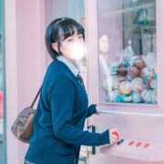 ヒメ日記 2026/02/25 10:22 投稿 綾波　しおり 夜這い＆イメクラ妄想する女学生たち谷九校