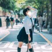 ヒメ日記 2026/02/25 15:32 投稿 綾波　しおり 夜這い＆イメクラ妄想する女学生たち谷九校