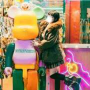 ヒメ日記 2026/02/25 23:02 投稿 綾波　しおり 夜這い＆イメクラ妄想する女学生たち谷九校