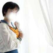 ヒメ日記 2026/02/26 08:22 投稿 綾波　しおり 夜這い＆イメクラ妄想する女学生たち谷九校