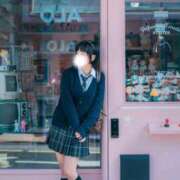 ヒメ日記 2026/02/26 12:02 投稿 綾波　しおり 夜這い＆イメクラ妄想する女学生たち谷九校