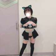 ヒメ日記 2026/02/26 14:52 投稿 綾波　しおり 夜這い＆イメクラ妄想する女学生たち谷九校