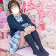 ヒメ日記 2026/02/27 00:22 投稿 綾波　しおり 夜這い＆イメクラ妄想する女学生たち谷九校