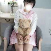 ヒメ日記 2026/02/27 12:42 投稿 綾波　しおり 夜這い＆イメクラ妄想する女学生たち谷九校