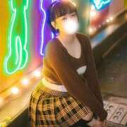 ヒメ日記 2026/02/27 21:12 投稿 綾波　しおり 夜這い＆イメクラ妄想する女学生たち谷九校