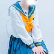 ヒメ日記 2026/02/28 20:32 投稿 綾波　しおり 夜這い＆イメクラ妄想する女学生たち谷九校