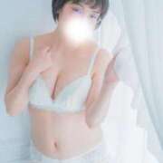 ヒメ日記 2026/03/01 06:52 投稿 綾波　しおり 夜這い＆イメクラ妄想する女学生たち谷九校