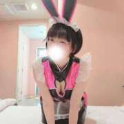 ヒメ日記 2026/03/01 10:32 投稿 綾波　しおり 夜這い＆イメクラ妄想する女学生たち谷九校