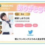 ヒメ日記 2026/03/01 12:24 投稿 綾波　しおり 夜這い＆イメクラ妄想する女学生たち谷九校