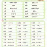 ヒメ日記 2026/03/01 14:32 投稿 綾波　しおり 夜這い＆イメクラ妄想する女学生たち谷九校