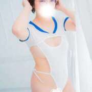 ヒメ日記 2026/03/01 21:12 投稿 綾波　しおり 夜這い＆イメクラ妄想する女学生たち谷九校