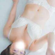 ヒメ日記 2026/03/02 09:52 投稿 綾波　しおり 夜這い＆イメクラ妄想する女学生たち谷九校