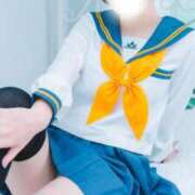 ヒメ日記 2026/03/02 09:55 投稿 綾波　しおり 夜這い＆イメクラ妄想する女学生たち谷九校