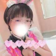 ヒメ日記 2026/03/02 18:02 投稿 綾波　しおり 夜這い＆イメクラ妄想する女学生たち谷九校