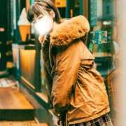 ヒメ日記 2026/03/02 20:32 投稿 綾波　しおり 夜這い＆イメクラ妄想する女学生たち谷九校