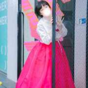 ヒメ日記 2026/03/02 22:32 投稿 綾波　しおり 夜這い＆イメクラ妄想する女学生たち谷九校