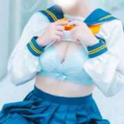 ヒメ日記 2026/03/03 08:34 投稿 綾波　しおり 夜這い＆イメクラ妄想する女学生たち谷九校