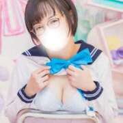 ヒメ日記 2026/03/03 11:52 投稿 綾波　しおり 夜這い＆イメクラ妄想する女学生たち谷九校