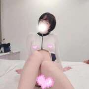 ヒメ日記 2026/03/03 17:42 投稿 綾波　しおり 夜這い＆イメクラ妄想する女学生たち谷九校