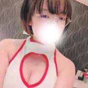 ヒメ日記 2026/03/04 17:32 投稿 綾波　しおり 夜這い＆イメクラ妄想する女学生たち谷九校