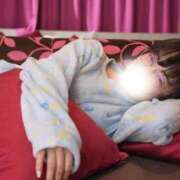 ヒメ日記 2026/03/05 05:52 投稿 綾波　しおり 夜這い＆イメクラ妄想する女学生たち谷九校