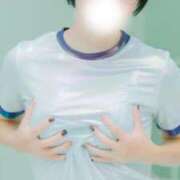 ヒメ日記 2026/03/05 19:00 投稿 綾波　しおり 夜這い＆イメクラ妄想する女学生たち谷九校