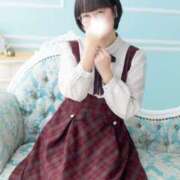 ヒメ日記 2026/03/05 21:42 投稿 綾波　しおり 夜這い＆イメクラ妄想する女学生たち谷九校