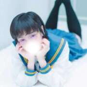 ヒメ日記 2026/03/06 04:32 投稿 綾波　しおり 夜這い＆イメクラ妄想する女学生たち谷九校