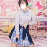 ヒメ日記 2026/03/06 12:35 投稿 綾波　しおり 夜這い＆イメクラ妄想する女学生たち谷九校