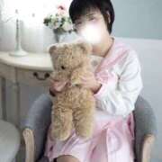 ヒメ日記 2026/03/06 20:32 投稿 綾波　しおり 夜這い＆イメクラ妄想する女学生たち谷九校