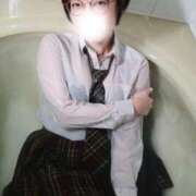 ヒメ日記 2026/03/07 18:22 投稿 綾波　しおり 夜這い＆イメクラ妄想する女学生たち谷九校