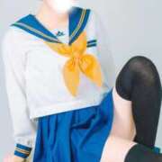 ヒメ日記 2026/03/07 20:32 投稿 綾波　しおり 夜這い＆イメクラ妄想する女学生たち谷九校