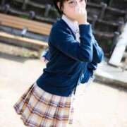 ヒメ日記 2026/03/07 22:02 投稿 綾波　しおり 夜這い＆イメクラ妄想する女学生たち谷九校