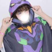 ヒメ日記 2026/03/08 00:32 投稿 綾波　しおり 夜這い＆イメクラ妄想する女学生たち谷九校