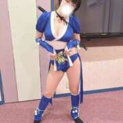 ヒメ日記 2026/03/08 18:40 投稿 綾波　しおり 夜這い＆イメクラ妄想する女学生たち谷九校