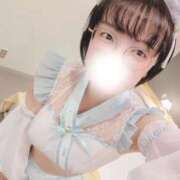 ヒメ日記 2026/03/09 23:57 投稿 綾波　しおり 夜這い＆イメクラ妄想する女学生たち谷九校