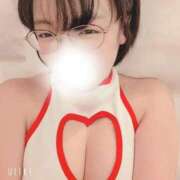 ヒメ日記 2026/03/10 23:12 投稿 綾波　しおり 夜這い＆イメクラ妄想する女学生たち谷九校