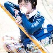 ヒメ日記 2026/03/11 13:02 投稿 綾波　しおり 夜這い＆イメクラ妄想する女学生たち谷九校