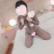 ヒメ日記 2026/03/11 16:18 投稿 綾波　しおり 夜這い＆イメクラ妄想する女学生たち谷九校