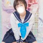 ヒメ日記 2026/03/12 09:42 投稿 綾波　しおり 夜這い＆イメクラ妄想する女学生たち谷九校