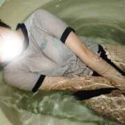 ヒメ日記 2026/03/12 16:12 投稿 綾波　しおり 夜這い＆イメクラ妄想する女学生たち谷九校