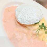 ヒメ日記 2026/03/12 16:19 投稿 綾波　しおり 夜這い＆イメクラ妄想する女学生たち谷九校