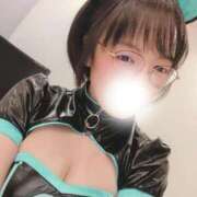 ヒメ日記 2026/03/13 09:02 投稿 綾波　しおり 夜這い＆イメクラ妄想する女学生たち谷九校