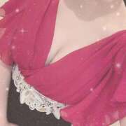 ヒメ日記 2025/02/14 06:45 投稿 カナヲ Baby Doll's